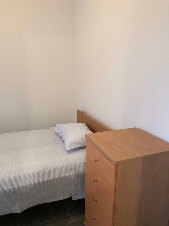 Cozy City Apt Heraklion Zewnętrze zdjęcie